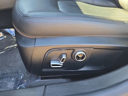 Used 2022 Maserati Ghibli GT image 19