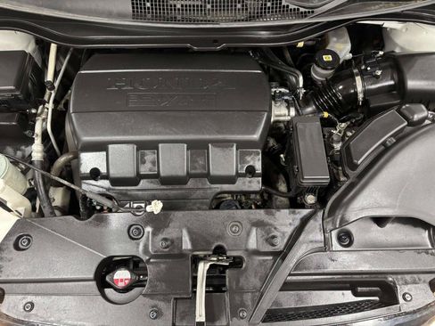 Used 2016 Honda Odyssey EX-L image 12