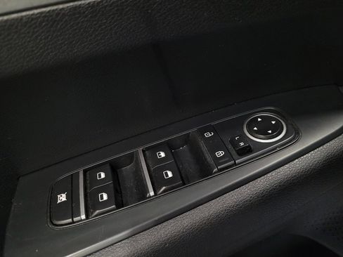 Used 2021 Kia Forte LXS FWD image 27