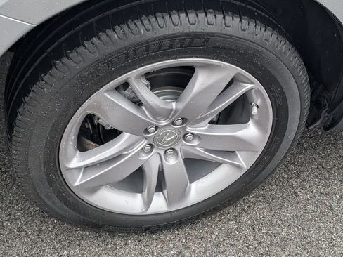 Used 2019 Acura RDX FWD w/ Advance Package image 24
