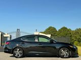 Used 2021 Nissan Sentra SV image 6