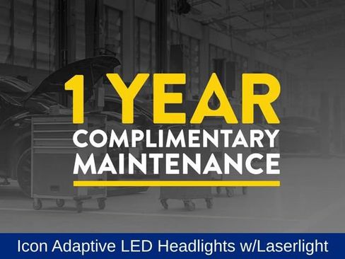 Used 2021 BMW X5 xDrive45e w/ M Sport Package image 19