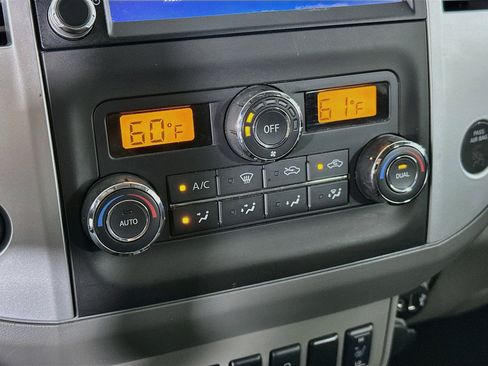 Used 2019 Nissan Frontier SV w/ Value Truck Package RWD image 23