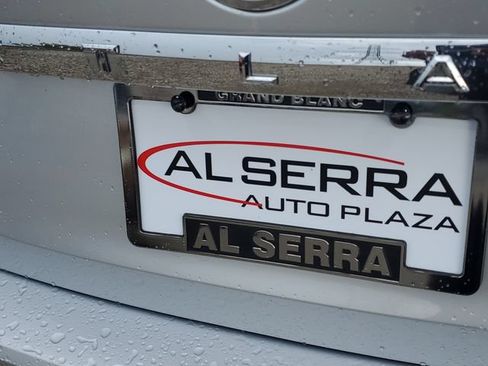Used 2019 Volkswagen Atlas SEL AWD/4WD image 6