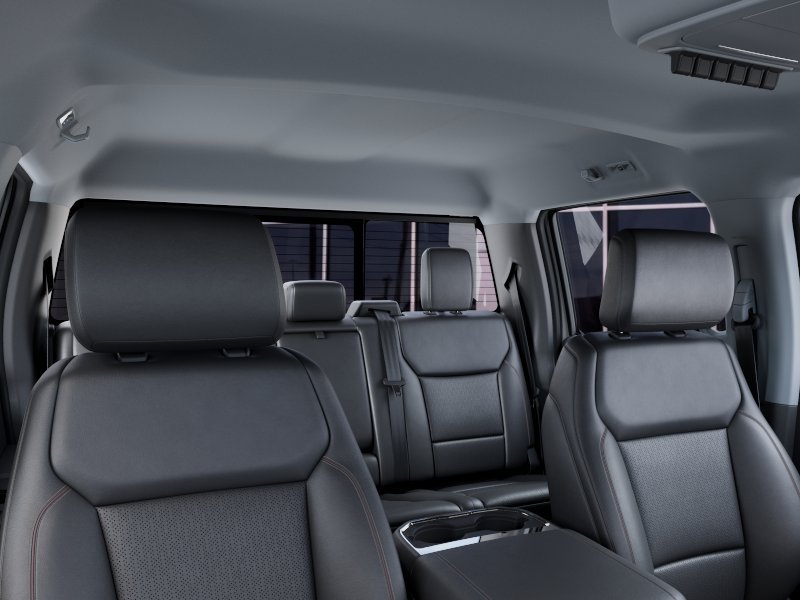 New 2027 Ford F350 Lariat AWD/4WD image 45