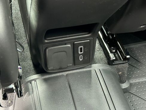 New 2026 Chevrolet TrailBlazer LT w/ Convenience Package image 20