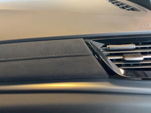 Used 2021 Acura RDX w/ Advance Package AWD/4WD image 45