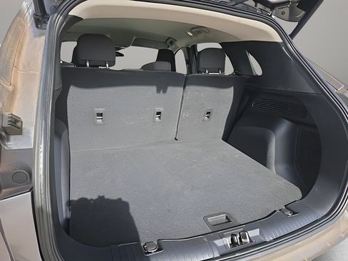 Used 2023 Ford Escape Active image 8