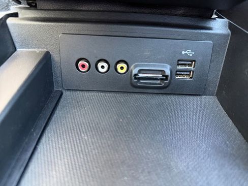 Used 2016 Ford F350 Lariat w/ Lariat Ultimate Package image 28