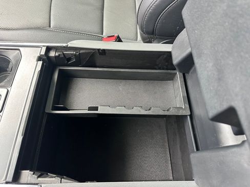 Used 2021 Ford F150 Lariat w/ Equipment Group 502A High image 69