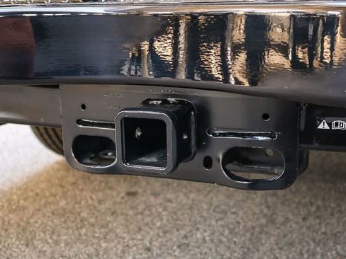 New 2026 Ford F250 XL w/ XL Chrome Package image 11