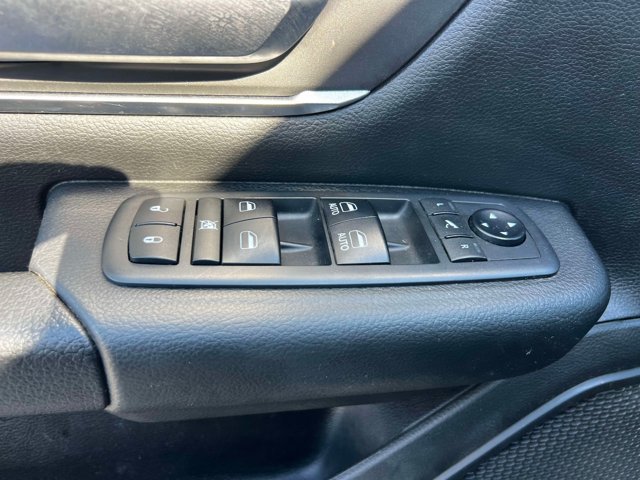 Used 2019 RAM 1500 Big Horn AWD/4WD image 18