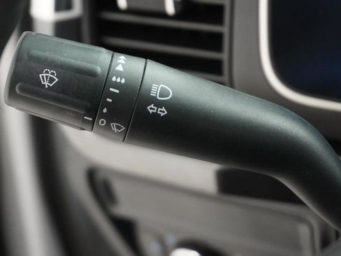 Used 2023 Ford F150 XL w/ STX Appearance Package image 19