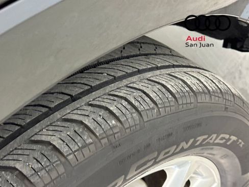 Used 2022 Audi Q3 2.0T Premium w/ Convenience Package image 7