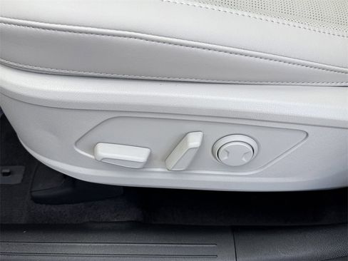 New 2026 Kia Sorento EX w/ EX Premium Package image 21