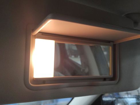 Used 2022 Honda Insight Touring image 8