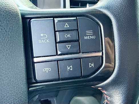 Used 2022 Ford Expedition Timberline AWD/4WD image 38