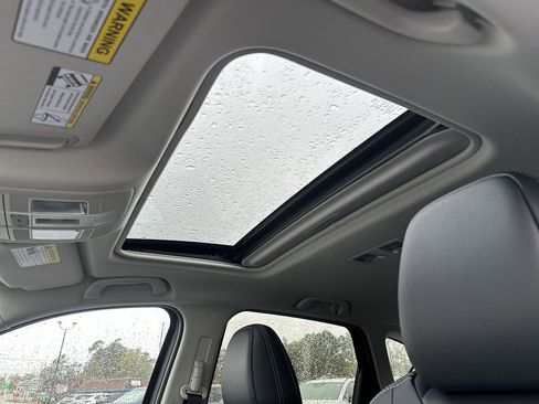 New 2025 MAZDA CX-5 AWD 2.5 S w/ Premium Plus Pkg image 22