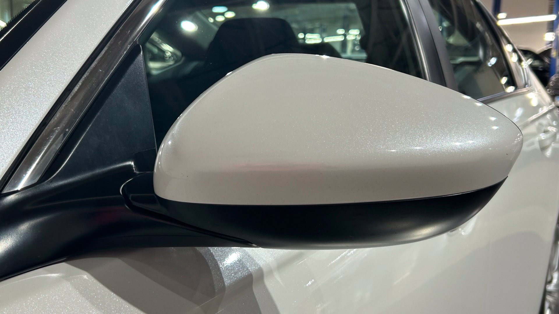 Used 2023 Honda Accord LX image 16