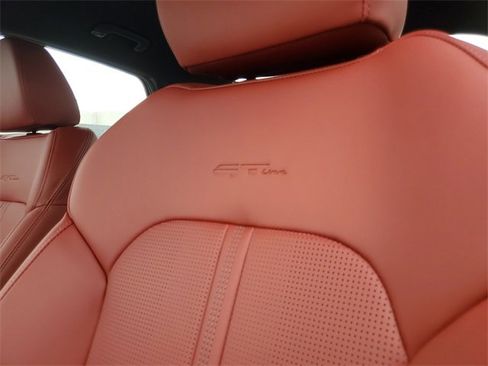 New 2026 Kia K5 GT-Line image 13
