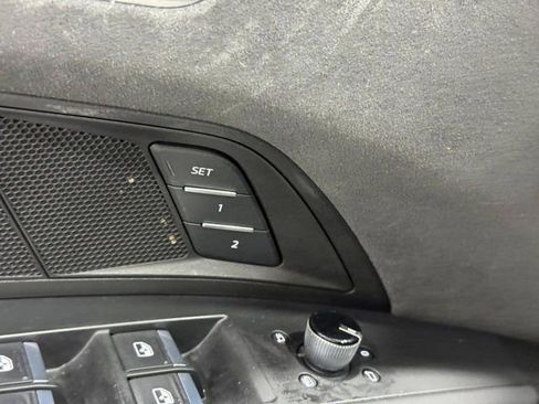 Used 2022 Audi RS e-tron GT w/ Year 1 Package AWD/4WD image 18