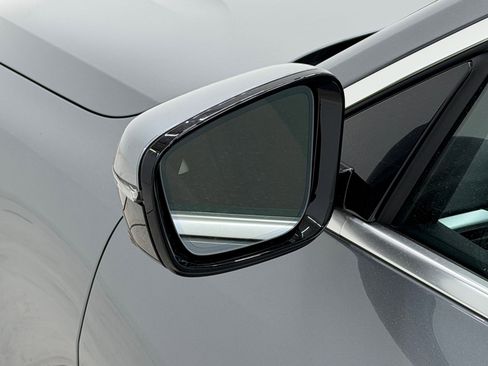 New 2026 BMW i4 eDrive40 w/ Premium Package image 23