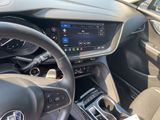 Used 2021 Buick Envision Essence image 5