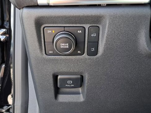 New 2026 Ford Expedition Platinum w/ Platinum Ultimate Package image 26