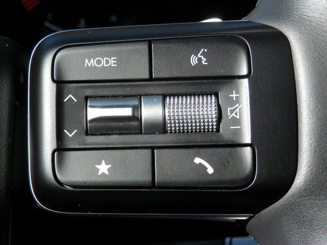 Used 2026 Hyundai Santa Fe SEL AWD/4WD image 21