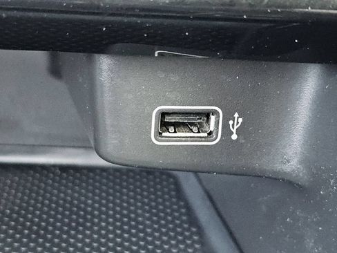 Used 2019 Volkswagen Jetta SE FWD image 15
