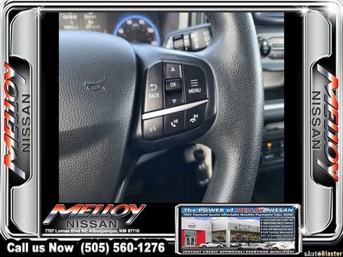 Used 2021 Ford Bronco Sport AWD/4WD image 28