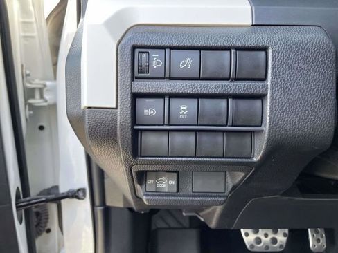 Used 2024 Toyota Tacoma TRD Sport image 21