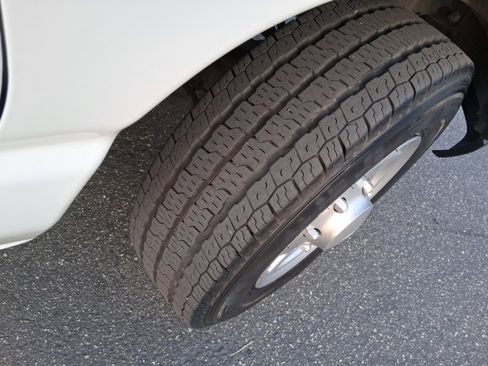 Used 2013 Ford E-150 and Econoline 150 w/ PWR Group image 23