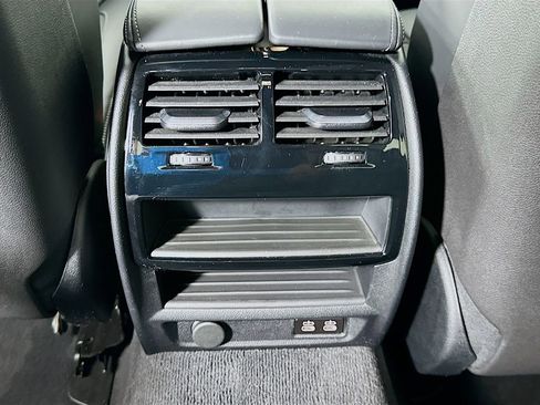 Certified 2023 BMW 540i 540i w/ Executive Package image 26