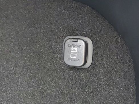 New 2025 MAZDA CX-5 Carbon Edition image 11