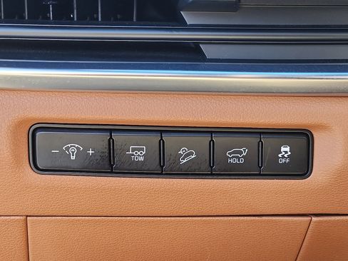 Used 2023 Kia Telluride SX X-Pro image 26