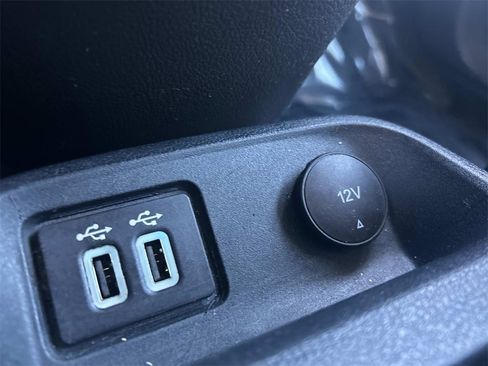 Used 2022 Ford Transit Connect XL image 29