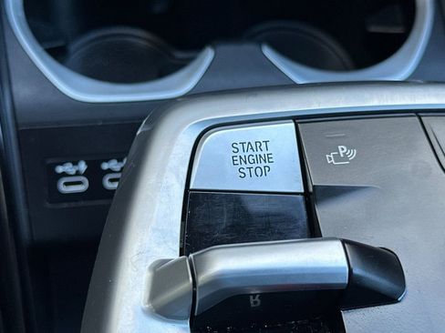 Used 2023 BMW X1 xDrive28i w/ Premium Package image 26