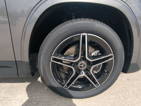 Used 2026 Mercedes-Benz GLA 250 image 22