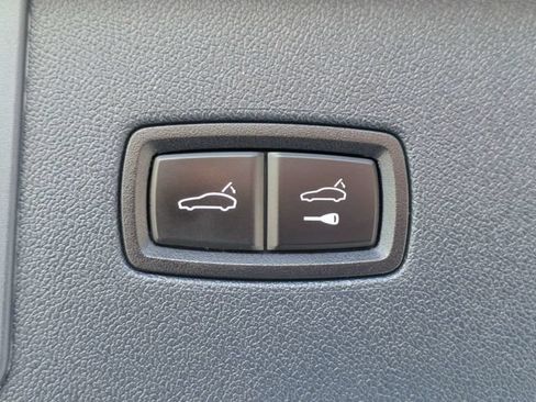 Used 2019 Porsche Cayenne S AWD/4WD image 13