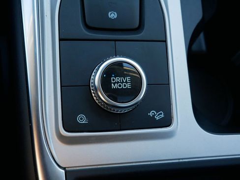 Certified 2023 Ford Explorer XLT w/ Equipment Group 202A image 24