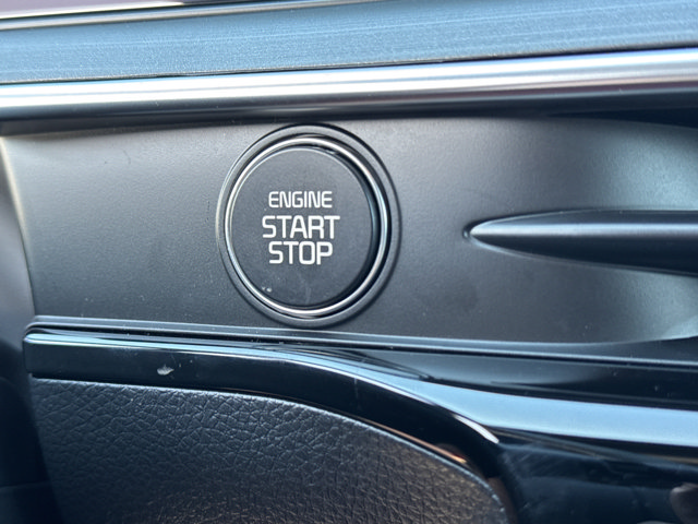 New 2026 Kia K5 GT-Line w/ GT-Line Red Interior Package FWD image 35