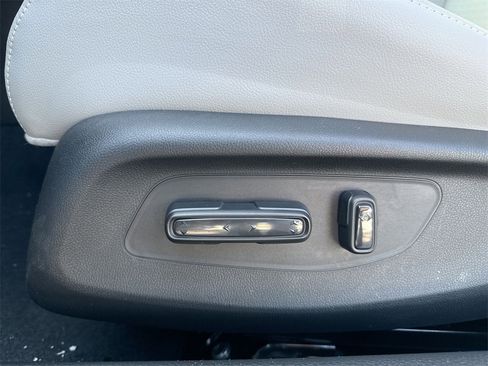 New 2026 Honda Civic Sport Touring image 14