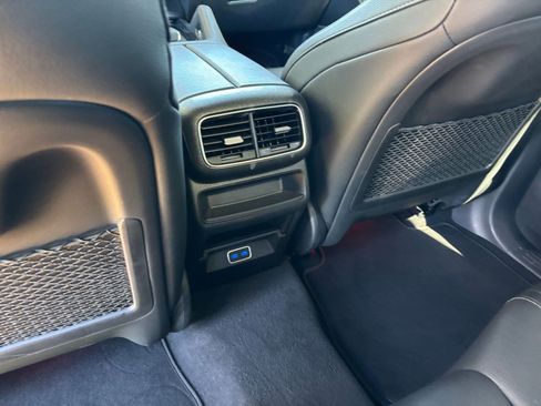 Used 2024 Mercedes-Benz GLE 350 GLE 350 image 24