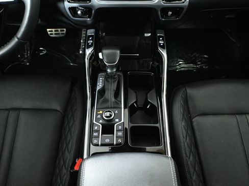 Used 2023 Kia Sorento SX Prestige AWD/4WD image 24
