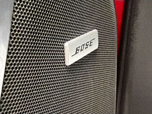 Used 2021 GMC Yukon AT4 w/ AT4 Premium Plus Package image 19