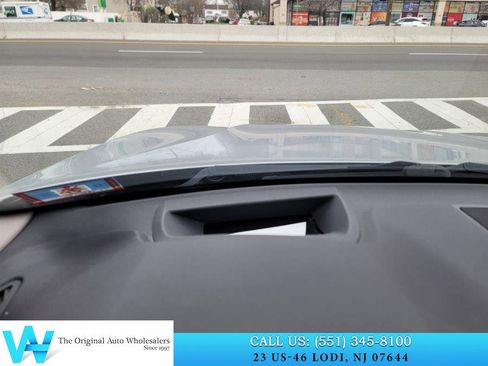 Used 2014 BMW X5 xDrive35i image 22