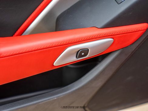 Used 2019 Chevrolet Corvette ZR1 image 36