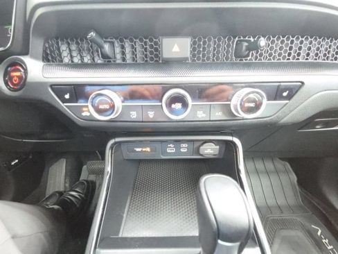 Used 2023 Honda CR-V Sport image 34