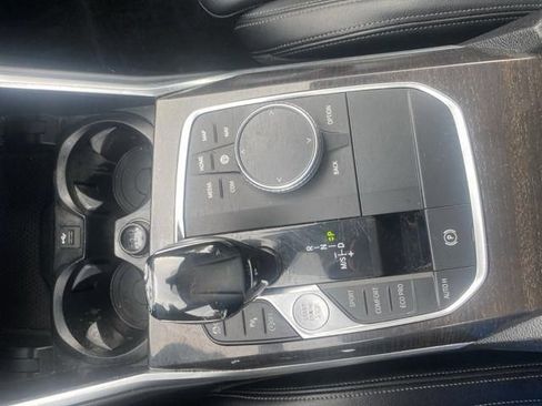 Used 2020 BMW 330i xDrive Sedan AWD/4WD image 29